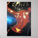 Suche nach diva poster Spaß