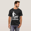 Suche nach der hundewanderer tshirts Lustig