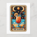 Suche nach cocktails karten Lustig