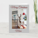 Suche nach parkbank postkarten Weihnachten