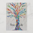 Suche nach life postkarten Tree