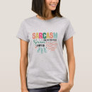 Suche nach lachender tshirts Für sie