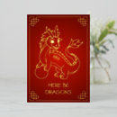 Suche nach lunar new year karten Süß