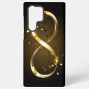 Suche nach symbol samsung hüllen Gold