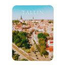 Suche nach tallinn magnete Vintag