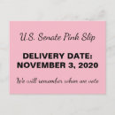 Suche nach gop postkarten Senator