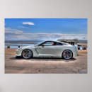 Suche nach nissan poster R35