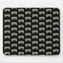 Suche nach alter traktor mousepads Vintage zugmaschinen