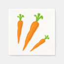 Suche nach vegetable Cook