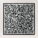 Suche nach spezielles puzzle Rätsel