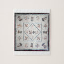 Suche nach 1800 puzzle 19