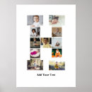 Suche nach h h poster Familie