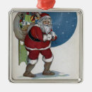 Suche nach gelegenheit ornamente Weihnachten