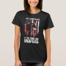 Suche nach machtlos tshirts Böse