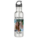 Suche nach der 60 geburtstag schwester geschenke Schwestern