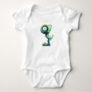 Suche nach das alien baby tshirts Ungeheuer