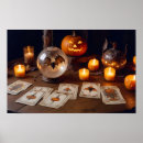 Suche nach halloween dekoration poster Gespenst