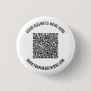 Suche nach gesellschaft buttons Qr code
