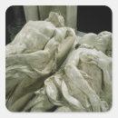 Suche nach henri aufkleber Weiblich