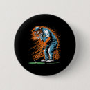 Suche nach lustiges golf buttons Golfprofi