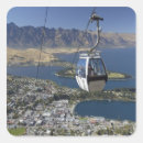 Suche nach berühmte städte aufkleber Reise