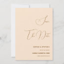 Suche nach brauner hintergrund postkarten Minimal