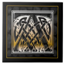 Suche nach keltisch fliesen Monogramm