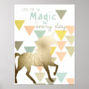 Suche nach unicorn poster Magic
