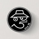 Suche nach krasse buttons Lustig