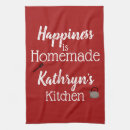 Suche nach schöne geschirr tücher Küchentücher