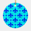 Suche nach fleur de lis ornamente Muster