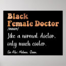 Suche nach amerikanische frauen poster Für sie