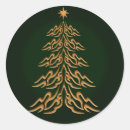 Suche nach glocke aufkleber Gold