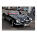 Suche nach corvette karten Cabrio