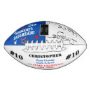 Suche nach foto footballs Für kinder