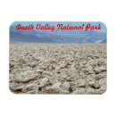 Suche nach death valley magnete Kalifornien
