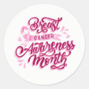 Suche nach bänder aufkleber Rosa