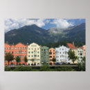 Suche nach tirol poster Alpen