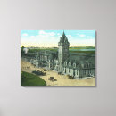 Suche nach gewerkschaft leinwandbilder Maine