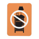 Suche nach piktogramm magnete Uni