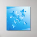 Suche nach fenster leinwandbilder Himmel