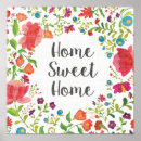 Suche nach bonbon poster Typografie