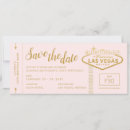 Suche nach golden ticket einladungen Boarding pass