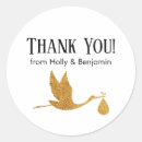 Suche nach babyparty aufkleber Geschlechtsneutral