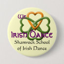 Suche nach st patrick tag buttons Orange