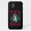 Suche nach baseball iphone hüllen Weihnachten