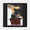 Suche nach reims magnete Gedicht