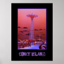 Suche nach jump poster Brooklyn
