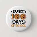 Suche nach basketball spieler buttons Sport