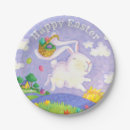 Suche nach kaninchen teller Korb